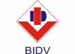 logobidv